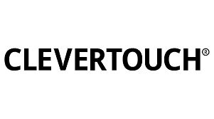 Clevertouch