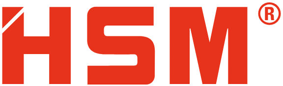 HSM