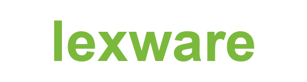 Lexware