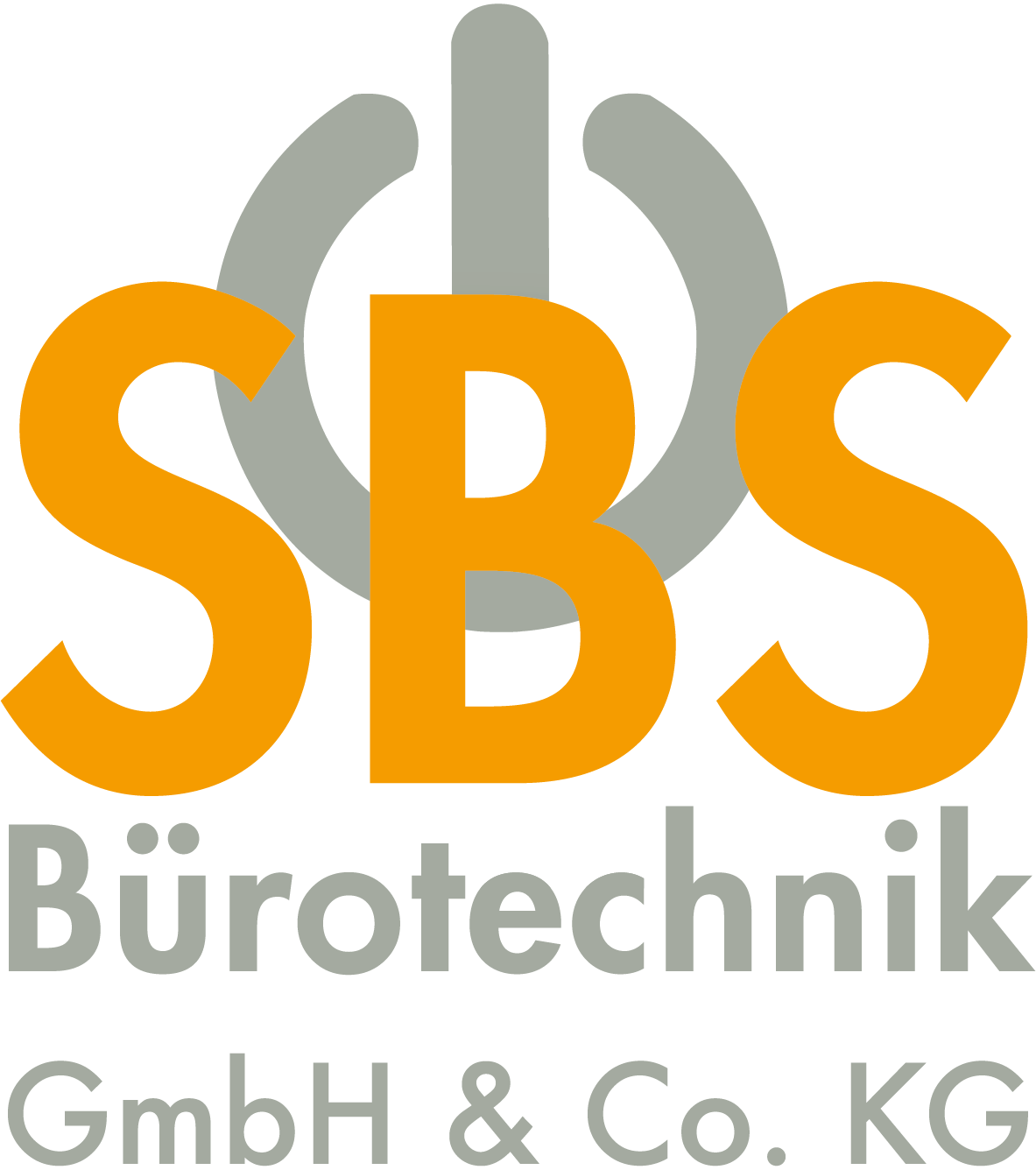 SBS Bürotechnik