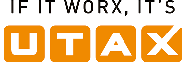 UTAX
