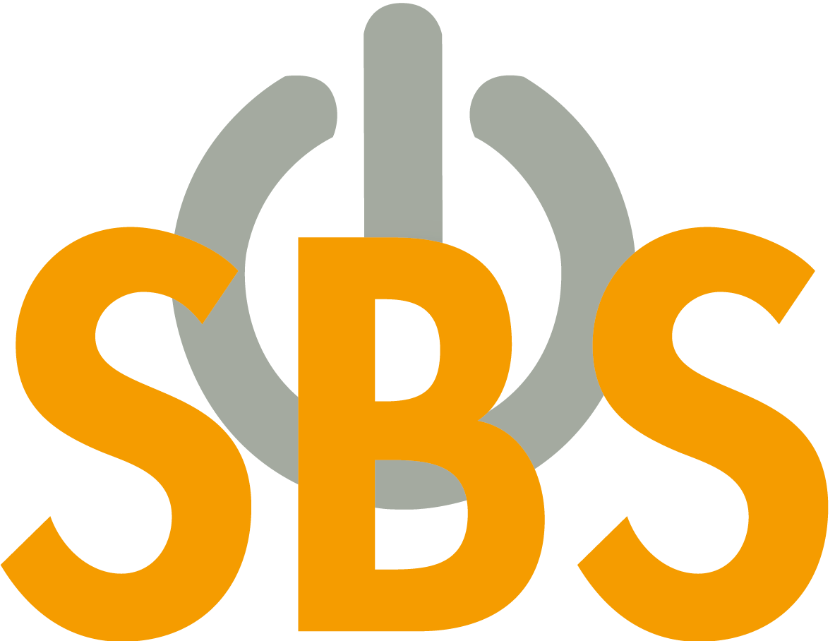 SBS Bürotechnik