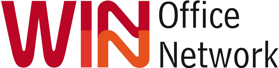 winwin Office Network