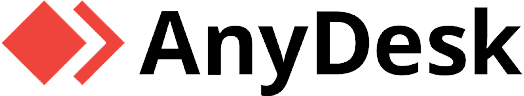 AnyDeskLogo-Transparent
