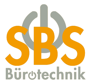SBS Bürotechnik