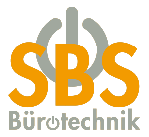 (c) Sbs-buerotechnik.de