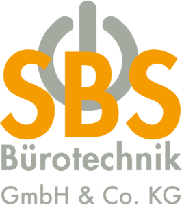 SBS Bürotechnik