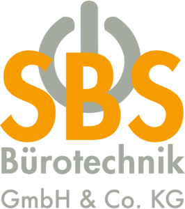 SBS Bürotechnik GmbH & Co KG