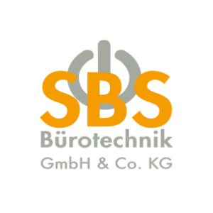 Logo Rund Weiß
